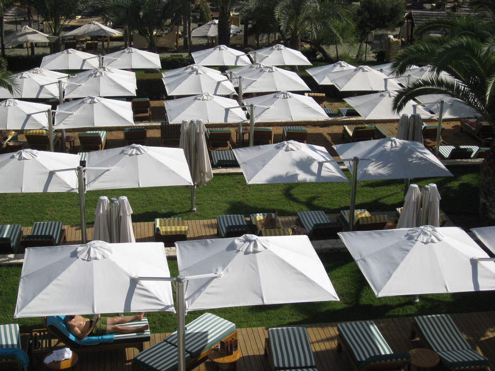 Four-Seasons-Limassol---Cyprus-18.jpg (188 KB)